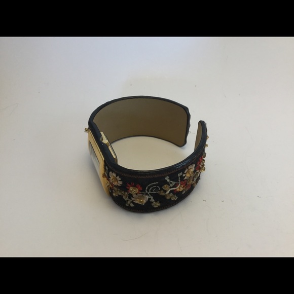 Beautiful Wristwatch - Picture 4 of 4